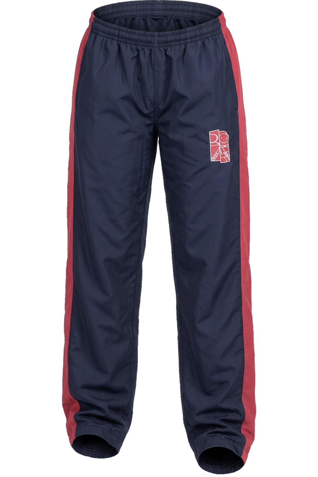 Calça Tactel